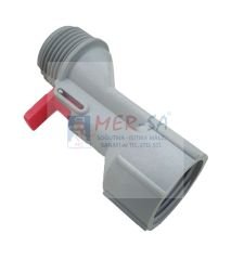 Nipel Water Blok Eltek -FWH501UN (Italy)