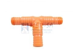 Nipel 1/2+5/8 Hortum T'Sİ KOD.104