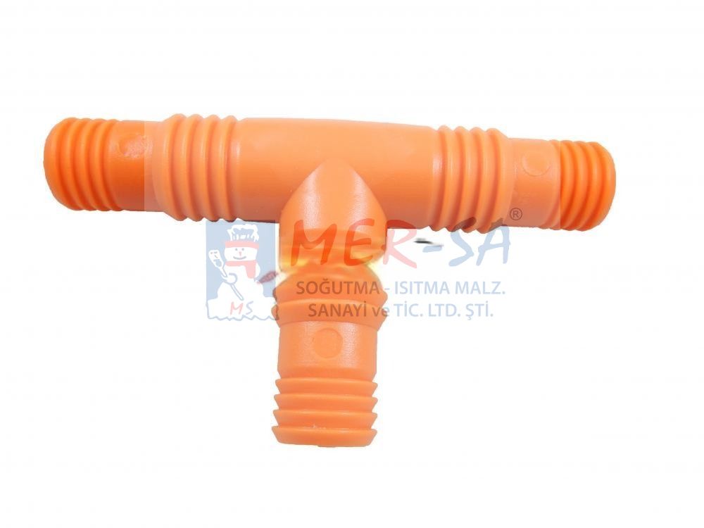 Nipel 3/4 Hortum T'Sİ KOD.105