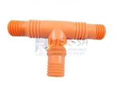 Nipel 3/4 Hortum T'Sİ KOD.105