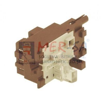 Tuş Butonu MAX Bosch 154145