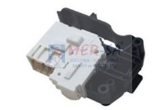 Çamaşır Makinesi Kapı Kilidi Ariston-Indesit C00294848 148ID25