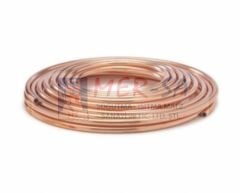 Bakır Boru Kangal VRV 3/4'' 1.00mm