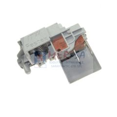 Çamaşır Makinesi Kapı Kilidi Ariston Vestel Bulaşık Makinesi 32009280 148VE05