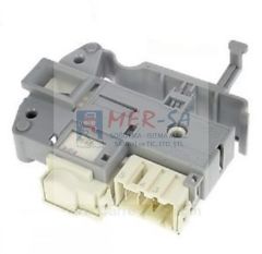 Çamaşır Makinesi Kapı Kilidi Ariston INDESIT 254755 148ID23