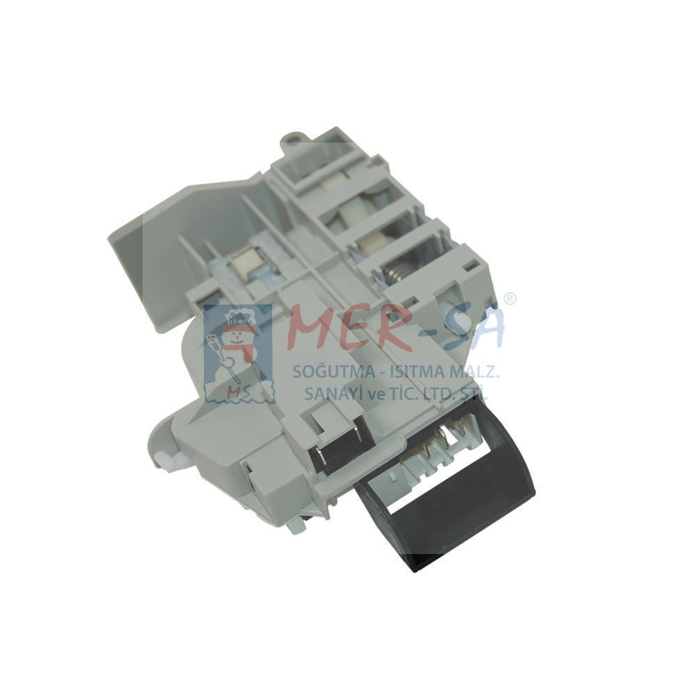 Çamaşır Makinesi Kapı Kilidi Ariston INDESIT BUL. MAKİNESİ C00297460
