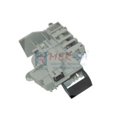 Çamaşır Makinesi Kapı Kilidi Ariston INDESIT BUL. MAKİNESİ C00297460