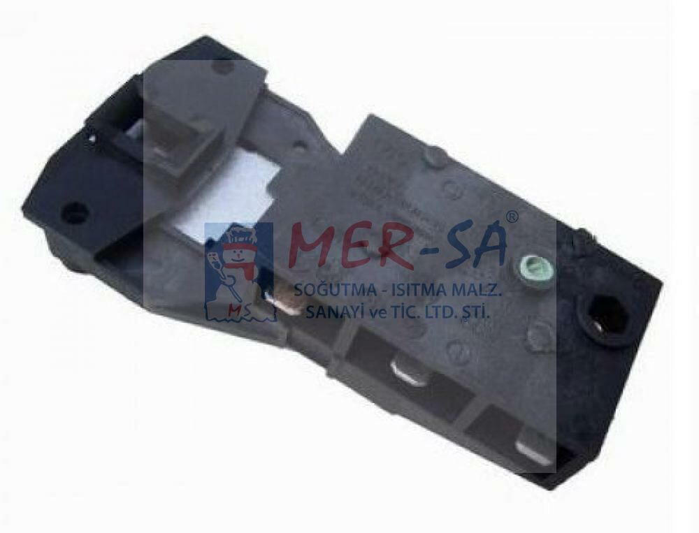 Çamaşır Makinesi Kapı Kilidi Ariston INDESIT C00059539