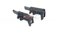 Kömür Arçelik PLS. Yuvalı 3320 YORÇ 5X12.5X32 371201201 162AC06