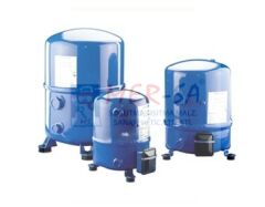 Danfoss VTZ215AGNR1A