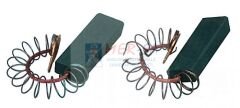 Kömür AEG 6.3X12.5X36 8996454250953