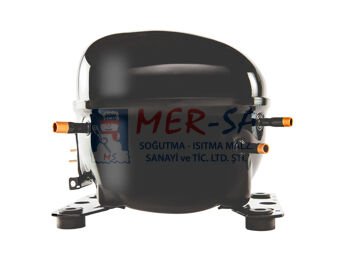 Embraco ERUe 70 HLP