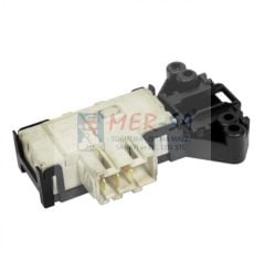 Çamaşır Makinesi Kapı Kilidi Electrolux DA062047 4055103933