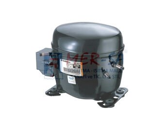 Embraco EGAS 80 HLR