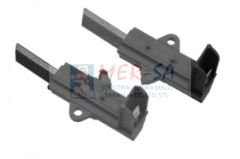Kömür Ariston-Indesit 5X12.5x32 196540 162AR32