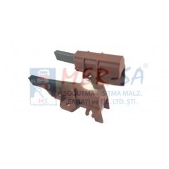 Kömür Ariston-Indesit 5X12.5X32 196539 162AR33