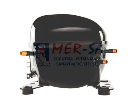 Embraco EGAS 100 HLR