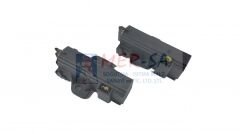 Kömür Ariston-Indesit Whirlpool 105982/124309