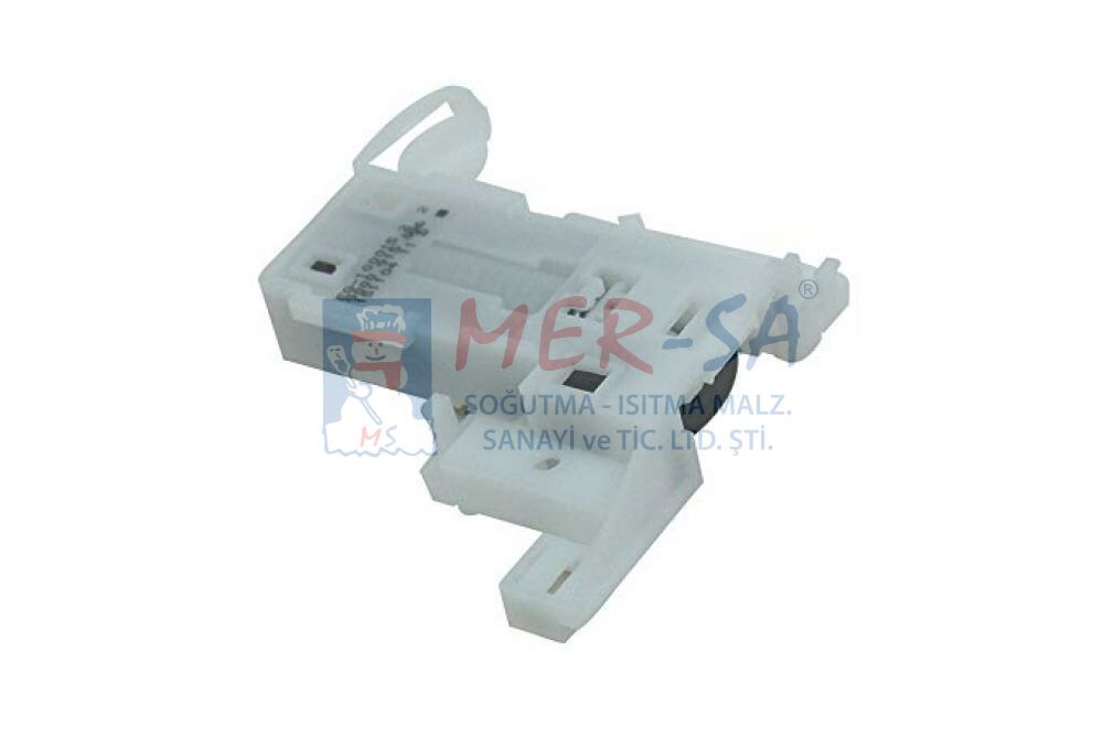 Çamaşır Makinesi Kapı Kilidi Bosch 636708-623848-652509-630628 148HB10