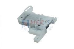 Çamaşır Makinesi Kapı Kilidi Bosch 636708-623848-652509-630628 148HB10