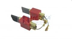 Kömür Miele Yuvalı 5X15X30 WM4297412 162MI03
