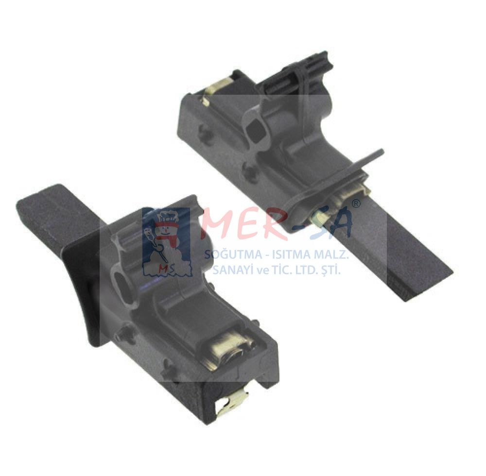 Kömür Ariston INDESIT 196541-041078 162AR23