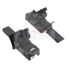 Kömür Ariston INDESIT 196541-041078 162AR23