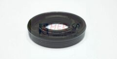 Keçe 20X40X7 Merloni-Ariston