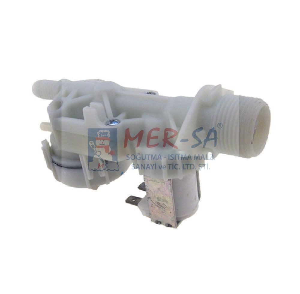 Çamaşır Makinesi Ventil Bosch Bulaşık Makinesi 92748656 Bitron