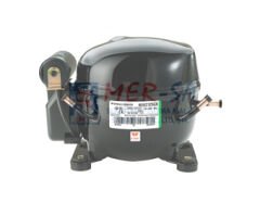 Embraco NEK 6160 Z - Dual frekans