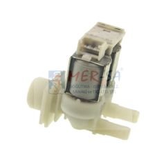 Çamaşır Makinesi Ventil Bosch 2li KARTLI 428210-171261 Bitron