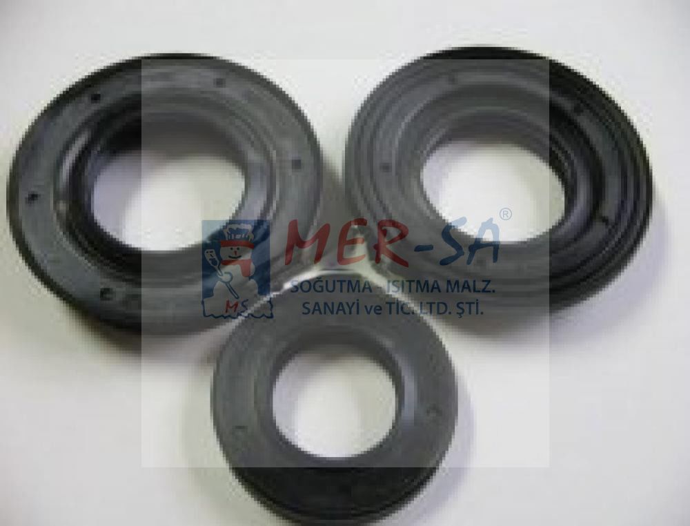 Keçe 22X40X8/58.5X14.50 Electrolux