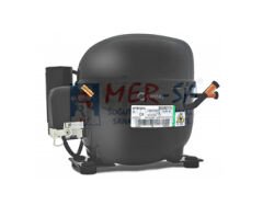 Embraco NEU 6214 Z - Dual frekans
