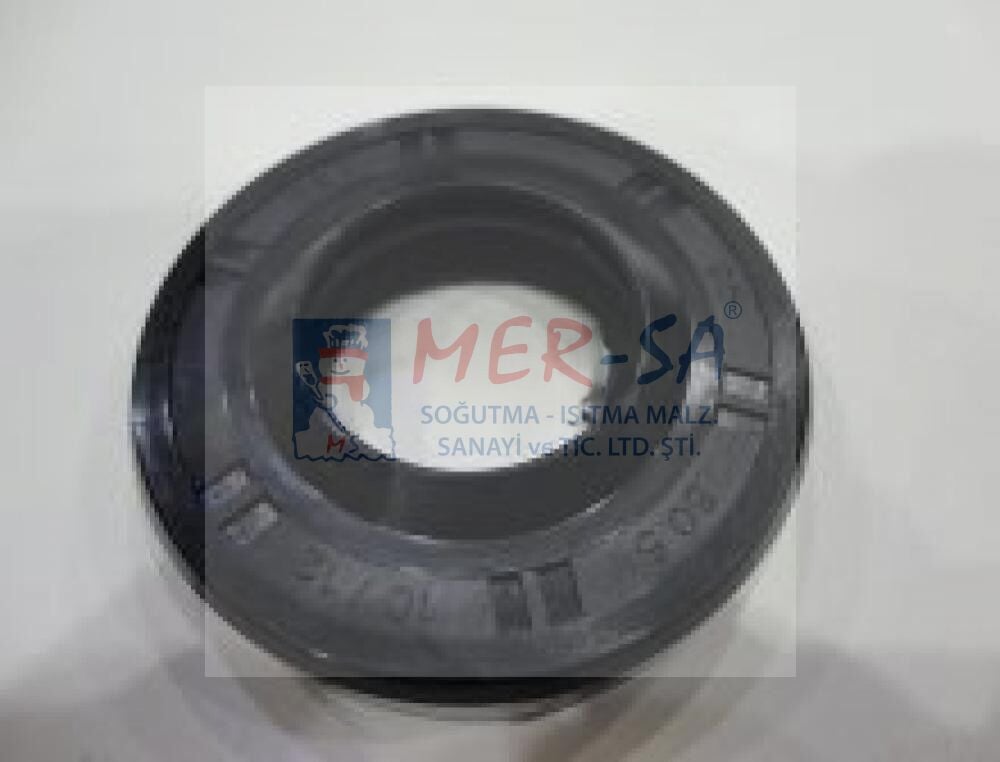 Keçe 25X50.5X10/12 Orijinal KOD DC62-00007A