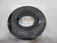 Keçe 25X50.5X10/12 Orijinal KOD DC62-00007A