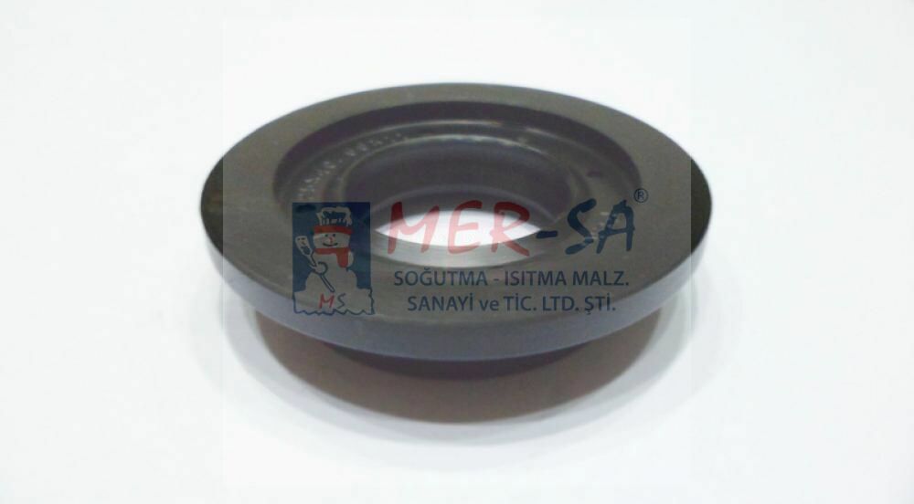 Keçe 25X40-55X11