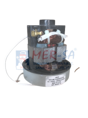 Süpürge Motoru CG-04 300W