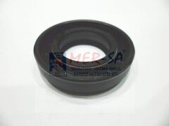 Keçe 25X47X8/11.50 Merloni - Ariston
