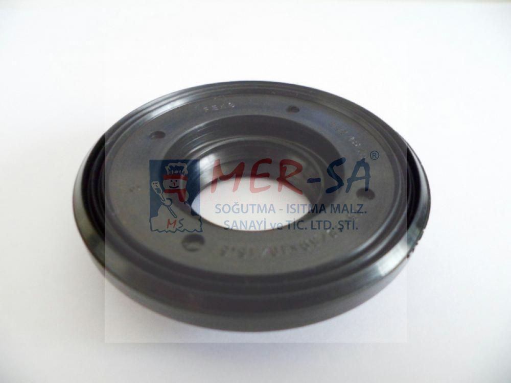 Keçe 25X42/59X10/15.50 Bosch - Siemens