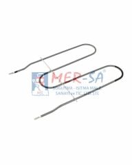 Fırın Rezistansı 900W 36 cm