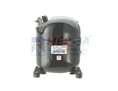 Embraco EMT 6152 GK