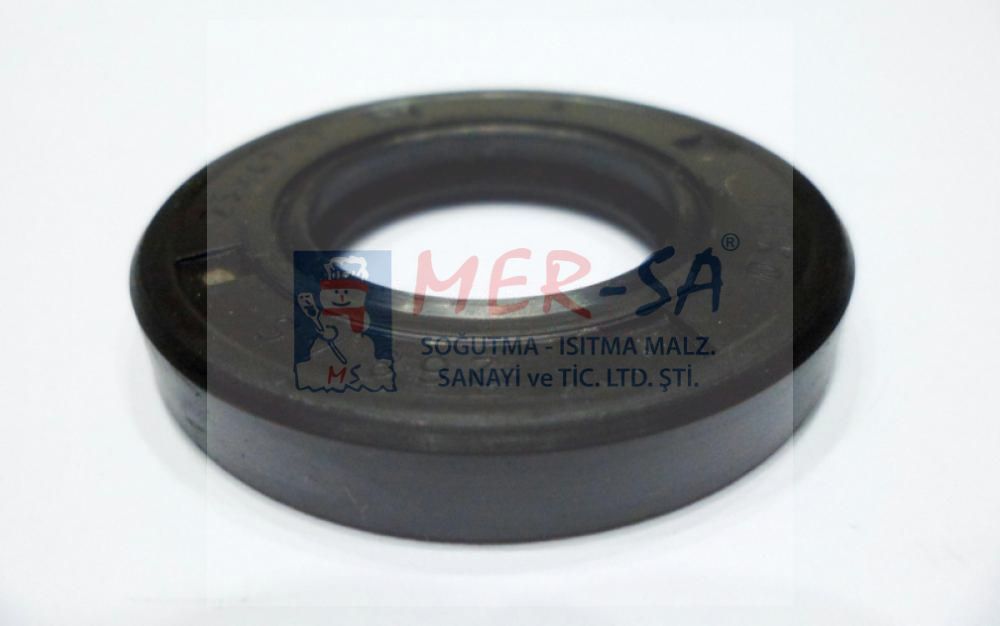 Keçe 25X47/66X9/15.50 Electrolux