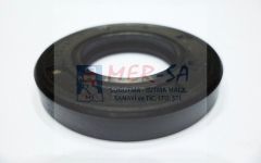 Keçe 25X47/66X9/15.50 Electrolux