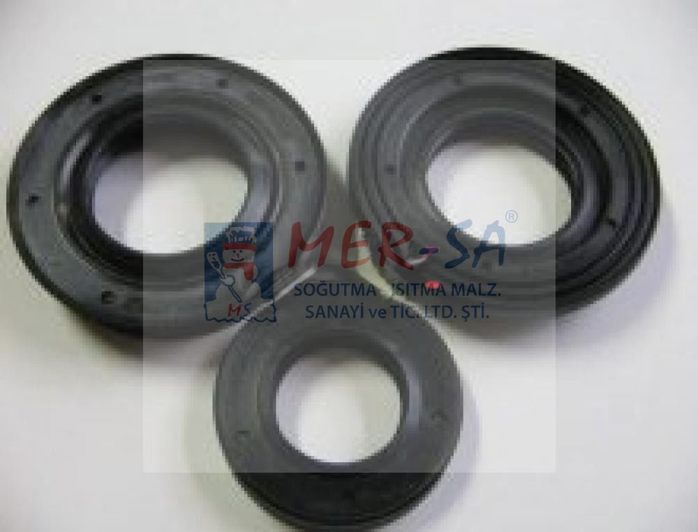 Keçe 25X52X8/11.50 Electrolux