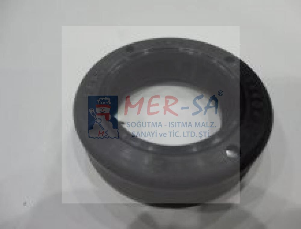 Keçe 25X40X10