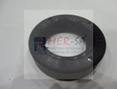 Keçe 25X40X10