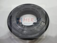 Keçe 25X52X10