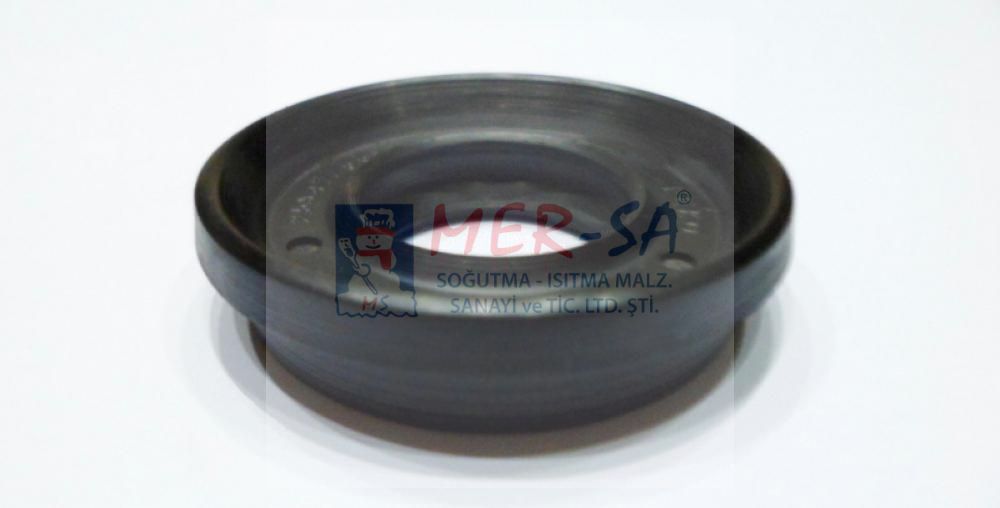 Keçe 25X47/55X11/13 Ariston