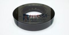 Keçe 28X52X10 Bosch - Siemens