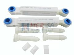 Çamaşır Makinesi Amortisör Electrolux KARE 80N 4071361465